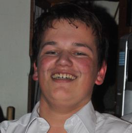 Sjoerd