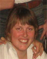 Manon