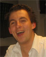 Teun