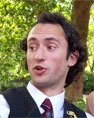 Gerrit